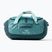 Travel bag Sea To Summit Meridian 40 l mediterranea