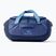 Travel bag Sea To Summit Meridian 40 l navy peony