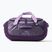 Travel bag Sea To Summit Meridian 40 l nightshade