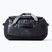 Travel bag Sea To Summit Meridian 60 l jet black