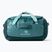 Travel bag Sea To Summit Meridian 60 l mediterranea