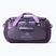 Travel bag Sea To Summit Meridian 60 l nightshade