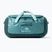 Travel bag Sea To Summit Meridian 90 l mediterranea