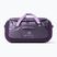 Travel bag Sea To Summit Meridian 90 l nightshade