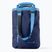 Waterproof bag Sea To Summit Meridian Tote 25 l navy peony