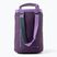 Waterproof bag Sea To Summit Meridian Tote 25 l nightshade