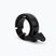 Knog Oi bicycle bell black 11980