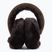 Women's earmuffs Emu Australia Angahook chocolate