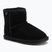 Emu Australia Wallaby Mini children's snow boots black