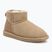 Women's snow boots EMU Australia Stinger Micro sand