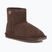 EMU Australia Wallaby Mini Teens snow boots chocolate