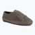 Women's shoes EMU Australia Agonis Mac smoke