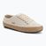 Women's shoes EMU Australia Agonis Organic natural