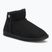 Women's snow boots EMU Australia Platinum Slim Darling black