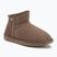 Women's snow boots EMU Australia Platinum Slim Darling mushroom