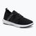 Women's shoes EMU Australia Leura 2.0 black