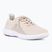 Women's shoes EMU Australia Springbrook oatmeal