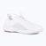 Women's shoes EMU Australia Springbrook white