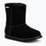 Children's snow boots EMU Australia Brumby Lo 2.0 black