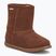 EMU Australia Brumby Lo 2.0 oak children's snow boots