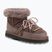 EMU Australia Blurred Micro mocha women's snow boots