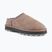EMU Australia women's Sharky Scuff mushroom boots
