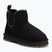 Women's snow boots EMU Australia Higgie black