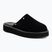 Women's slides EMU Australia Maroo black