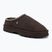 Women's snow boots EMU Australia Sharky Scuff chocolate