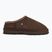 Women's snow boots EMU Australia Sharky Scuff chocolate