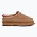 Women's snow boots EMU Australia Sharky Adventure Scuff camel