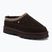 Women's snow boots EMU Australia Sharky Adventure Scuff chocolate