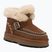 Women's snow boots EMU Australia Sunnie chestnut
