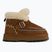 Women's snow boots EMU Australia Sunnie chestnut