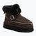 Women's snow boots EMU Australia Sunnie chocolate
