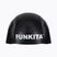 Funkita Dome Racing swimming cap black FS980003800