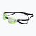 Funky Blade Swim goggles radioactive FYA200N0162700