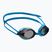 Swimming goggles Funky Training Machine Goggles perfect swell FYA201N0257100