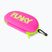 Swimming goggle case Funky Case Closed Goggle pink FYG019N0157100