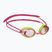 Swim goggles Funky Training Machine Goggles sweetie tweet