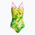 Women's Funkita Single Strap One Piece Swimsuit Colour FS15L7131308