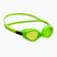 Swim goggles Funky Star Swimmer Goggles green machine FYA202N7129300