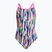 Funkita Diamond Back One Piece Wing Tips Children's Swimsuit FKS033G71444