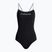 Women's Funkita Single Strap One Piece Swimsuit Black FS15L71455