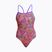 Women's Funkita Single Strap One Piece Swimsuit Colour FS15L7154316