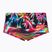 Men's Funky Trunks Sidewinder swim boxers sunset city