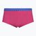 Men's Funky Trunks Sidewinder star power swimming boxers