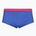 Men's Funky Trunks Sidewinder swim boxers starlight