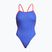 Women's one-piece swimsuit Funkita Strength One Piece starlight