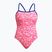 Women's swimsuit Funkita Single Strap One Piece beached bae